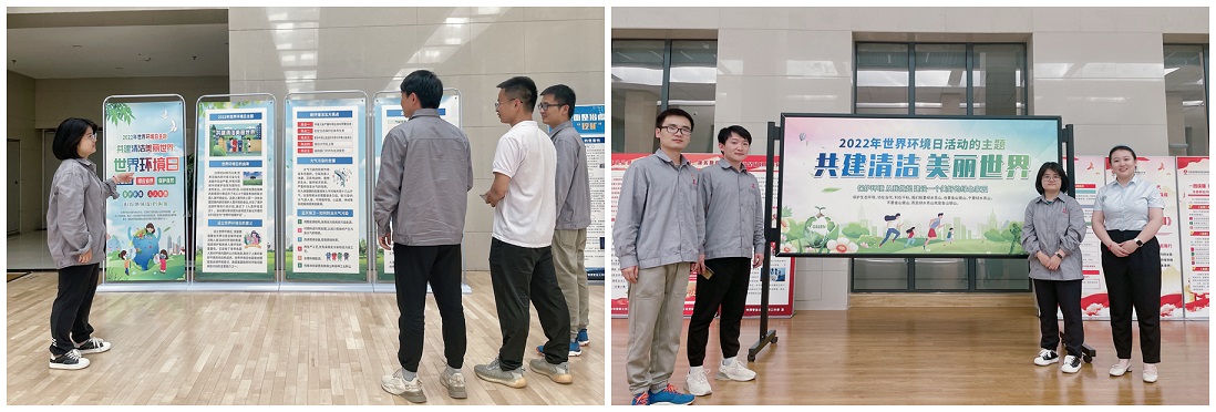 1、2段之间在上.jpg