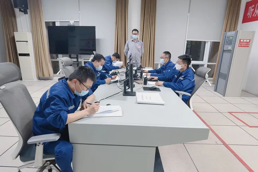 微信图片_20220721163736.jpg