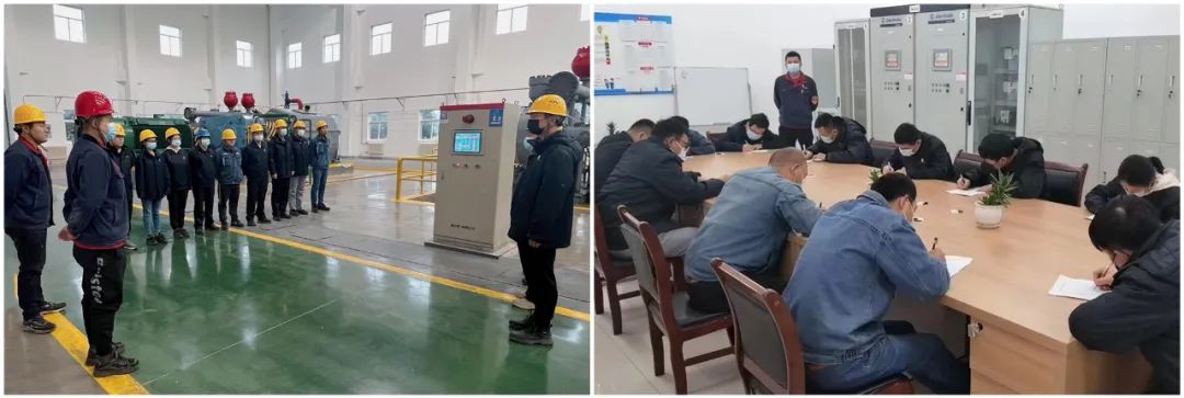 微信图片_20221129085332.jpg