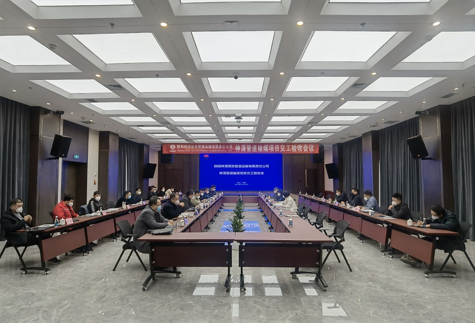 聚会照片.jpg