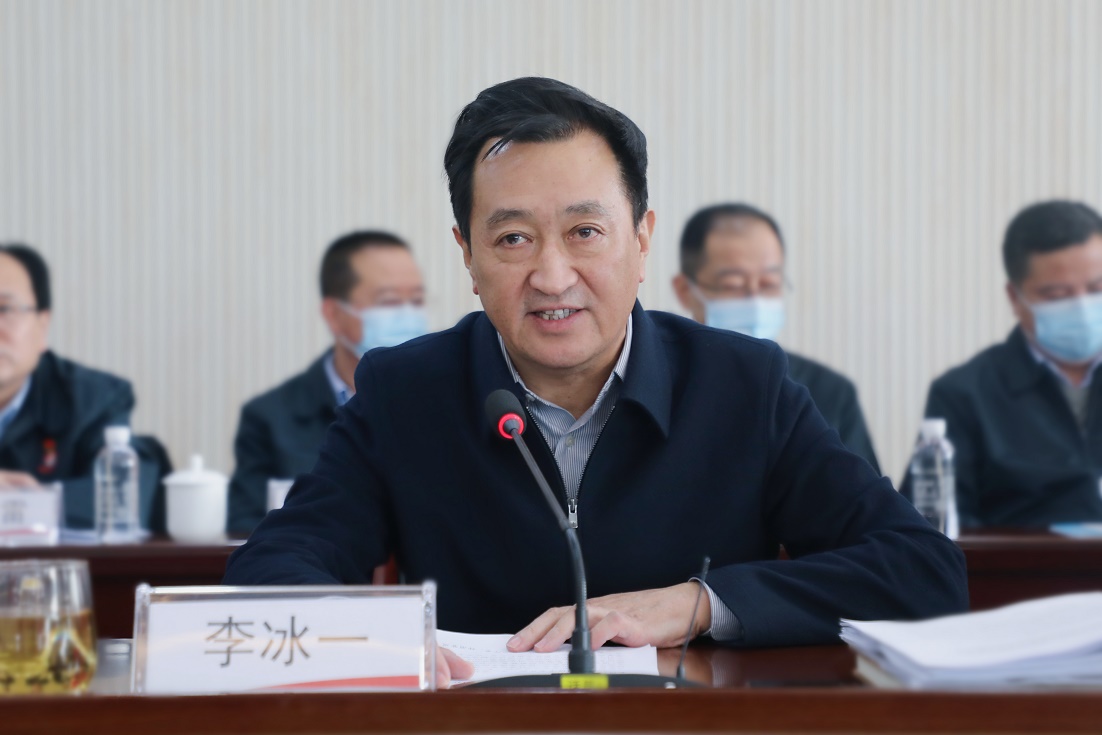 李冰一.jpg