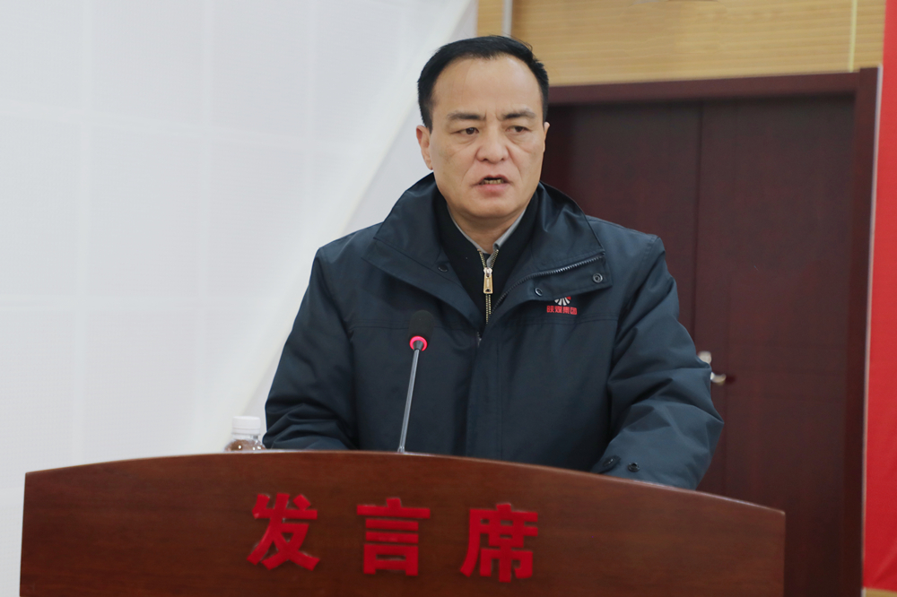 闫总_副本_副本.jpg