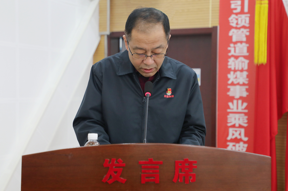 陈学军1_副本.jpg