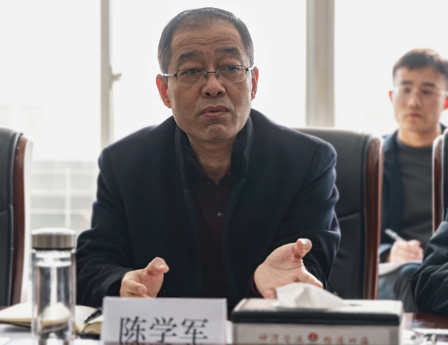 2、3.jpg