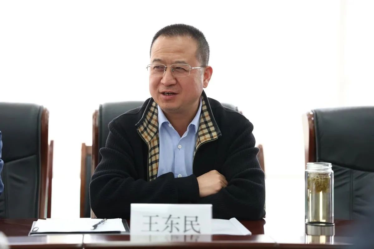 微信图片_20230304214420.jpg