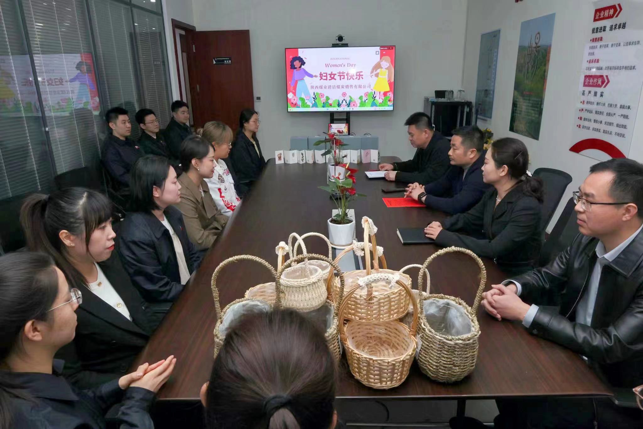 1、2.jpg