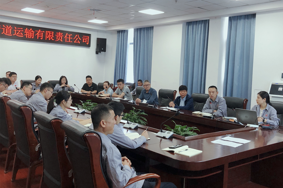 第4个小问题下.jpg