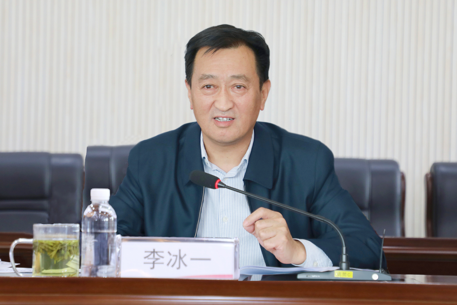 李总.jpg