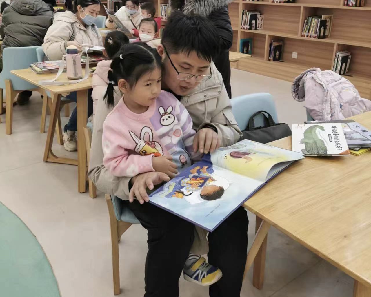 第1个小问题下.jpg