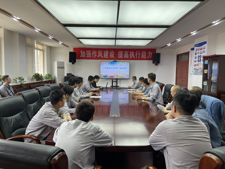 第2个小问题下.jpg