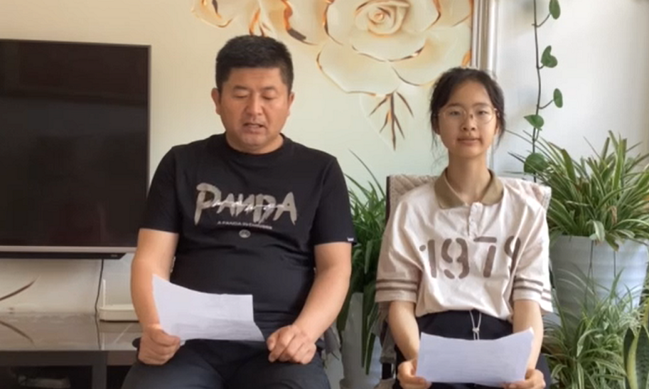第4个小问题下.png