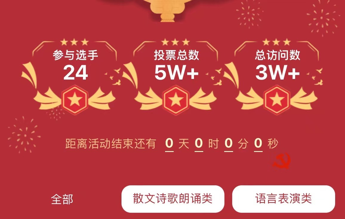 1、2.jpg