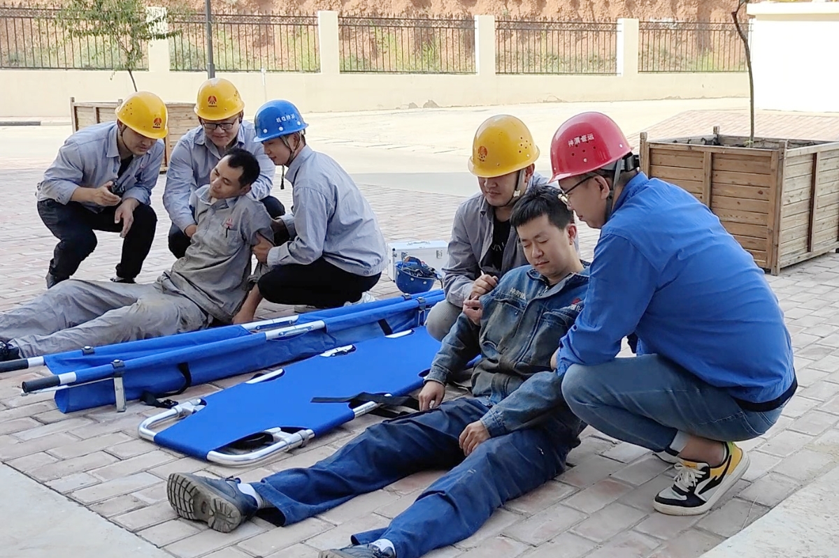 2、3.jpg