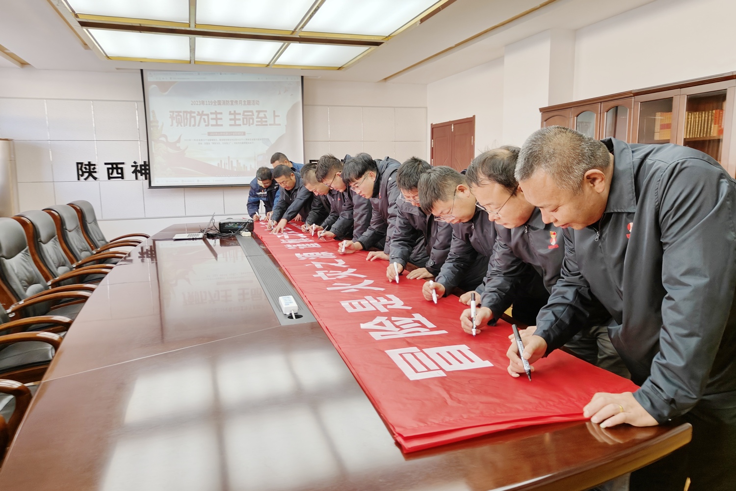 第2个小问题下.jpg