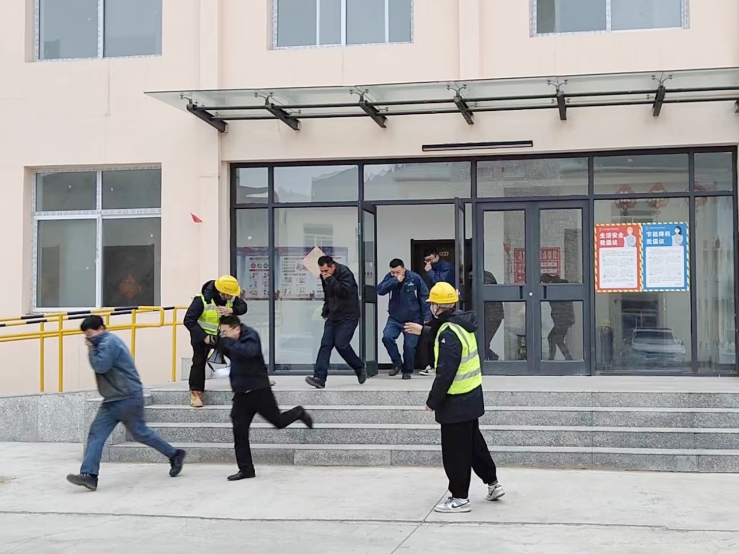 第4个小问题下.jpg