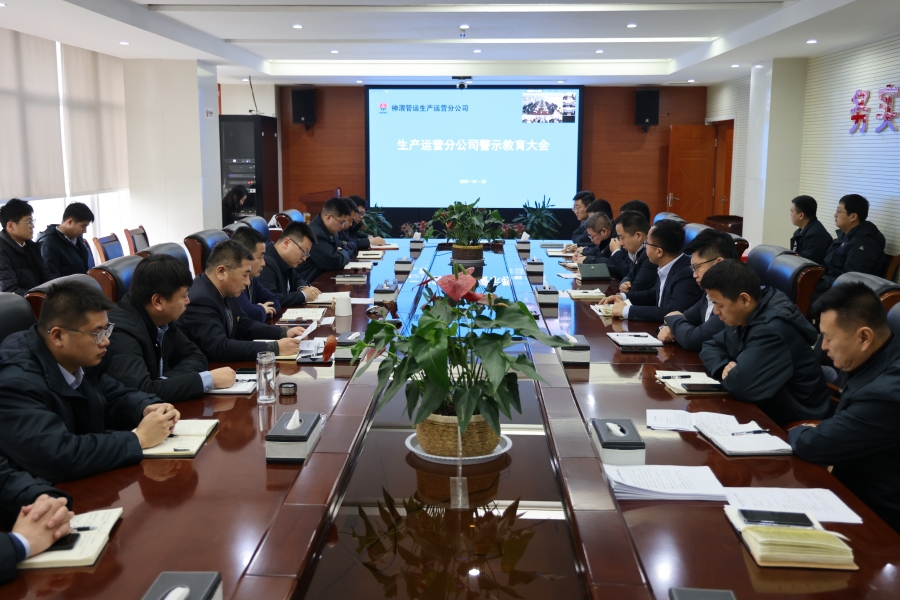 第3个小问题下.jpg