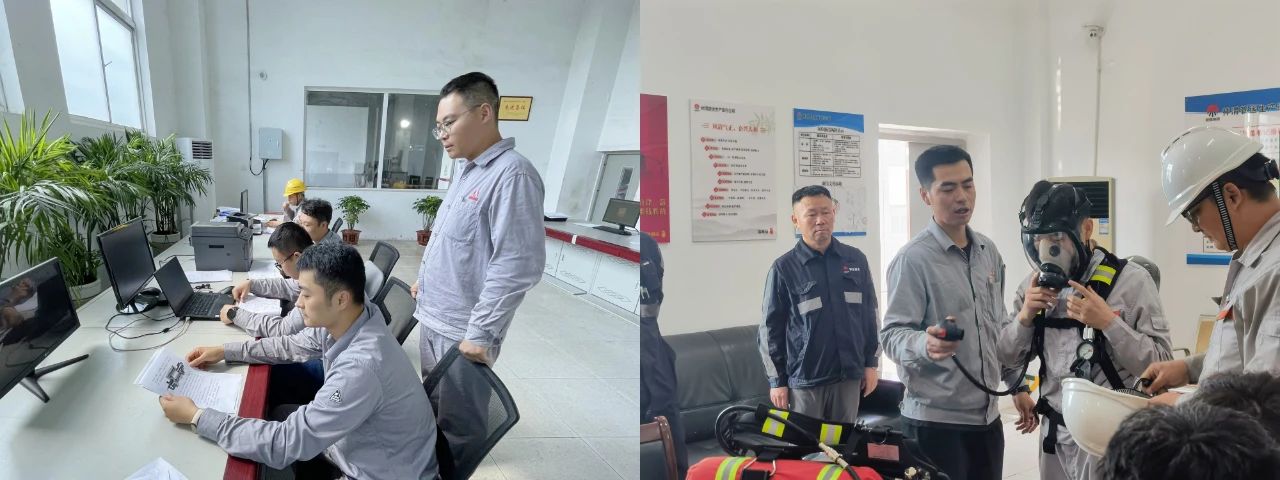微信图片_20241030155233.jpg