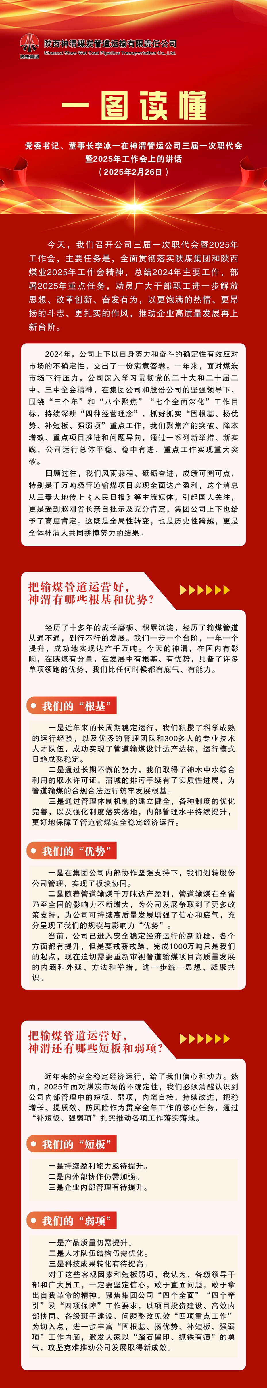 微信图片_20250226214447.jpg