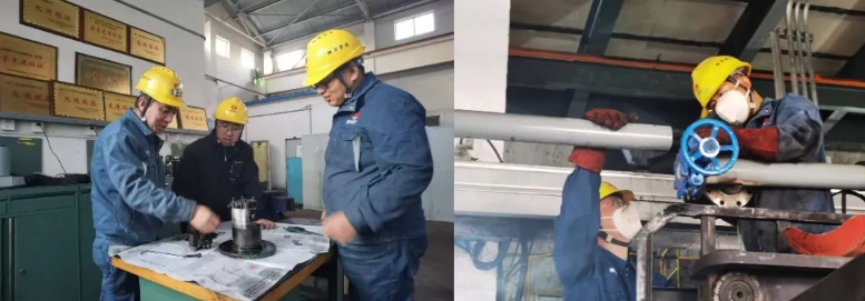 微信截图_20250421091158.png