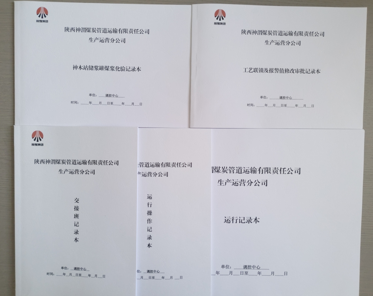1、2.jpg
