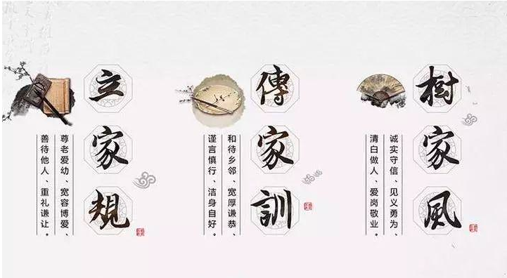 AG平台·(中国)官方网站