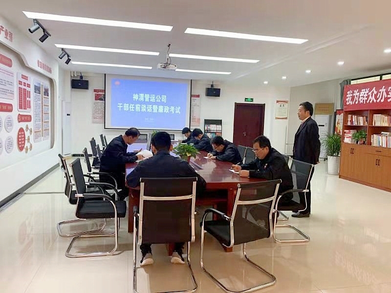 AG平台·(中国)官方网站
