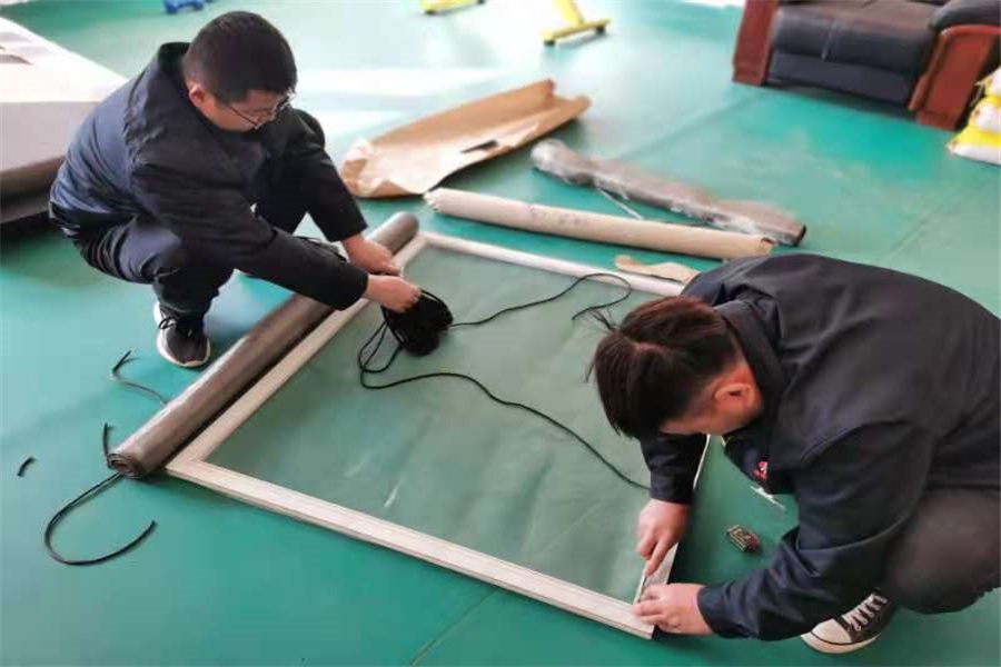 AG平台·(中国)官方网站