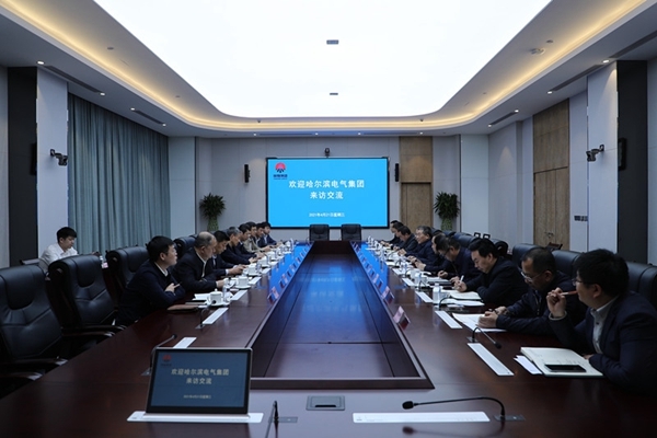 AG平台·(中国)官方网站