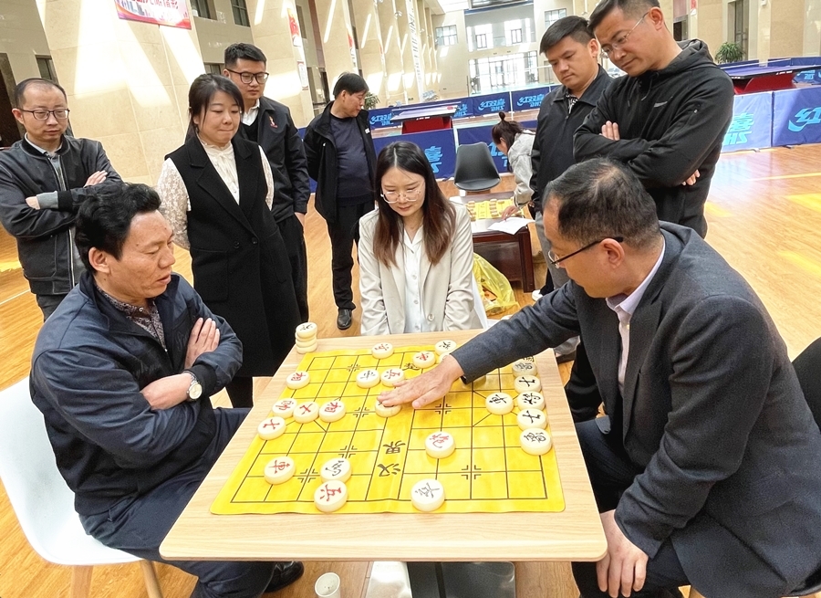 AG平台·(中国)官方网站