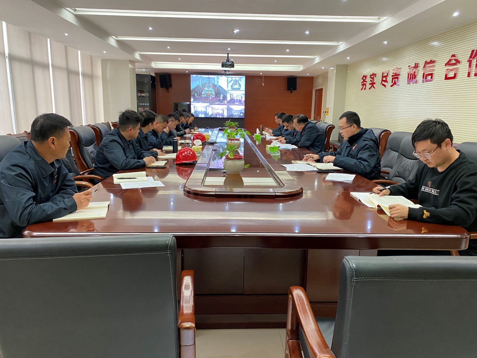 AG平台·(中国)官方网站