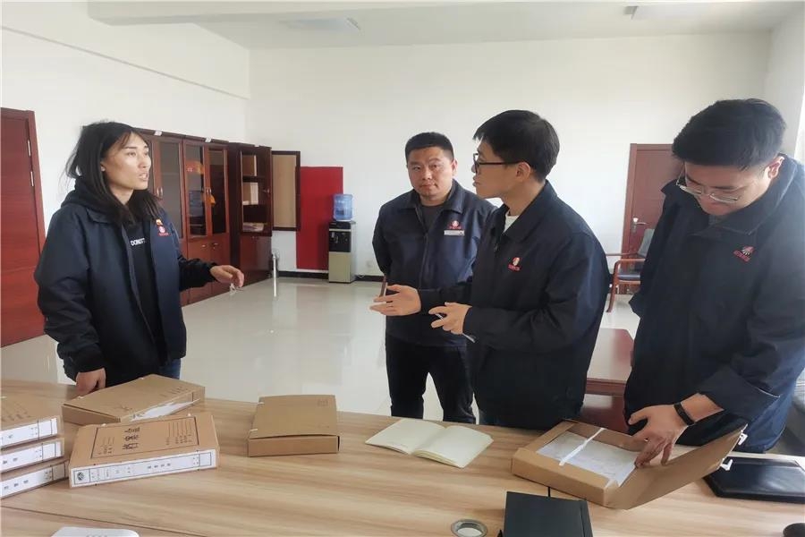 AG平台·(中国)官方网站