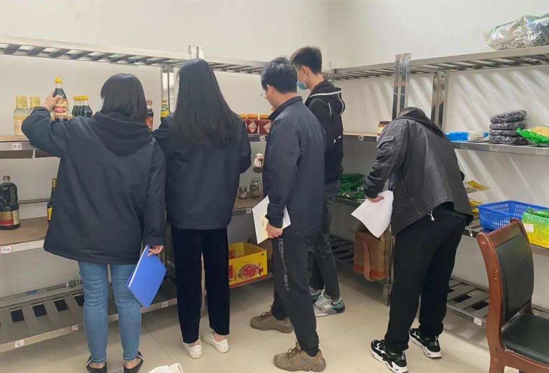 AG平台·(中国)官方网站