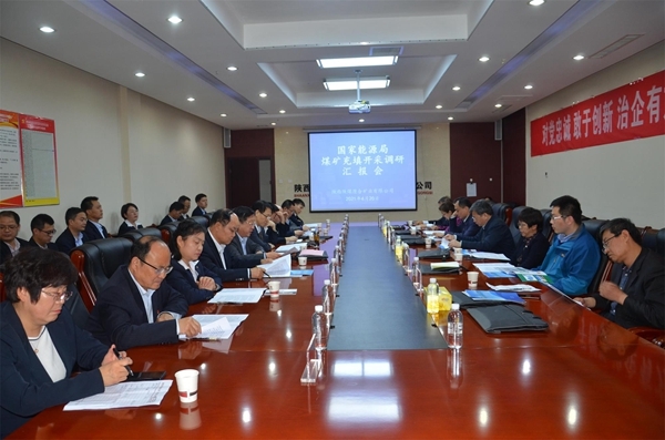 AG平台·(中国)官方网站