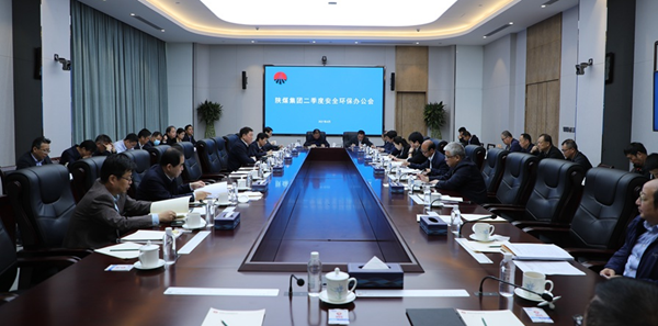 AG平台·(中国)官方网站