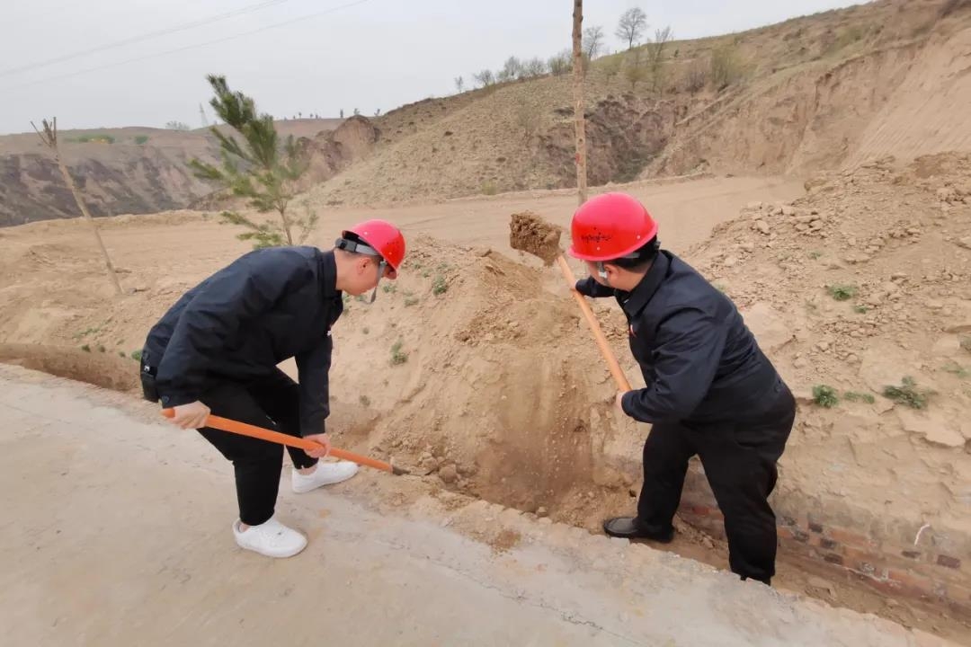 AG平台·(中国)官方网站