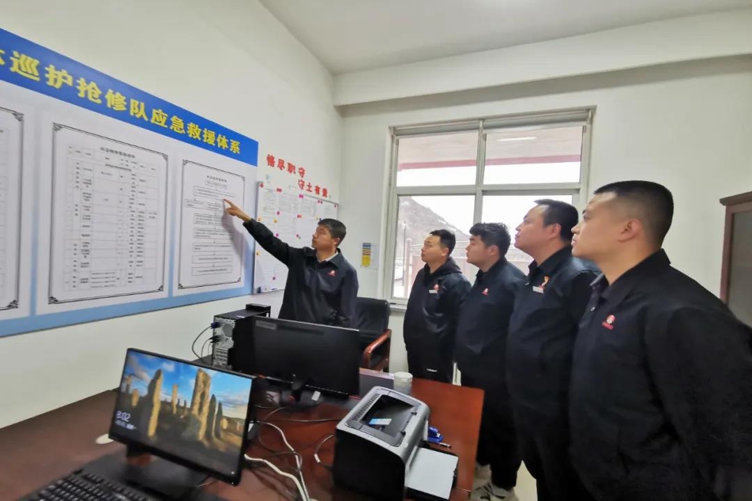 AG平台·(中国)官方网站