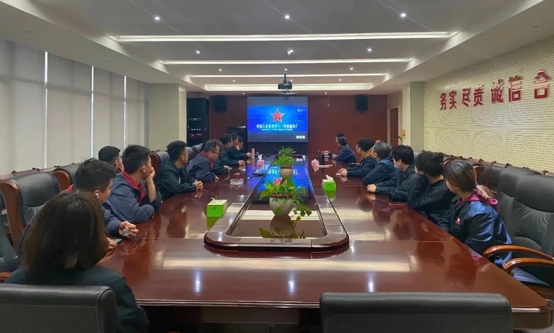 AG平台·(中国)官方网站
