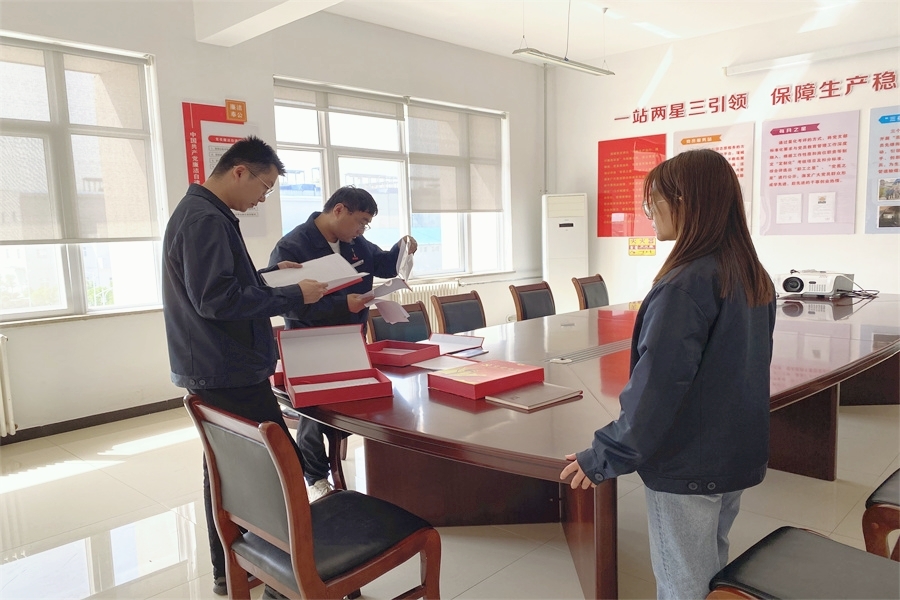 AG平台·(中国)官方网站