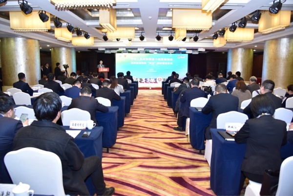 AG平台·(中国)官方网站