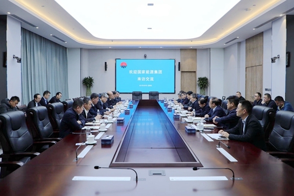 AG平台·(中国)官方网站