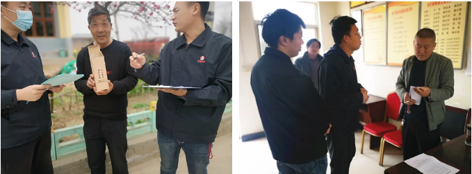 AG平台·(中国)官方网站