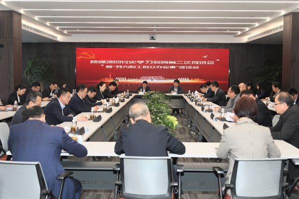 AG平台·(中国)官方网站