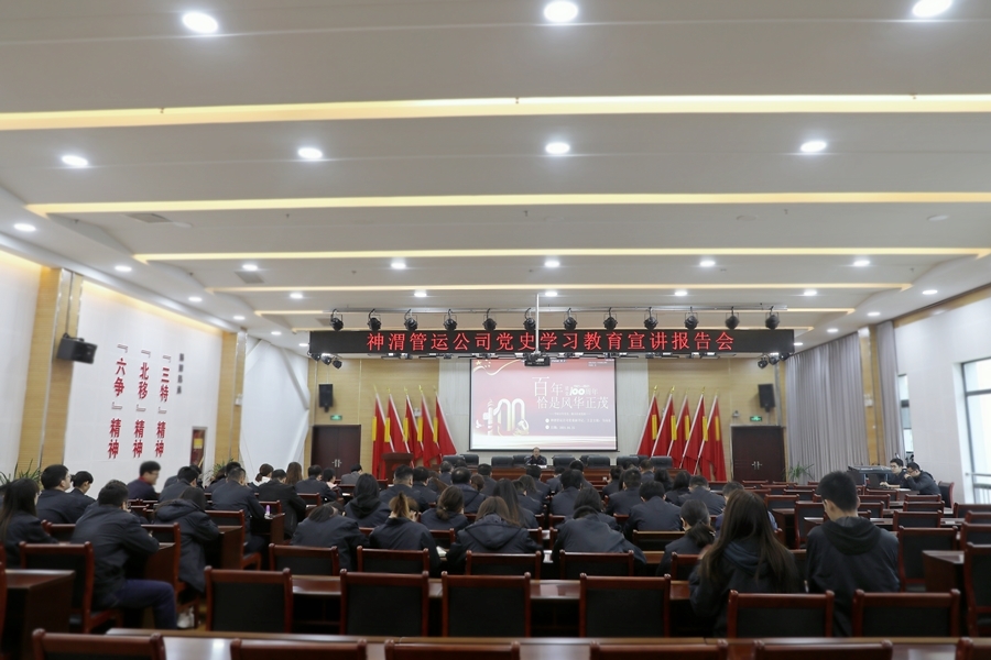 AG平台·(中国)官方网站