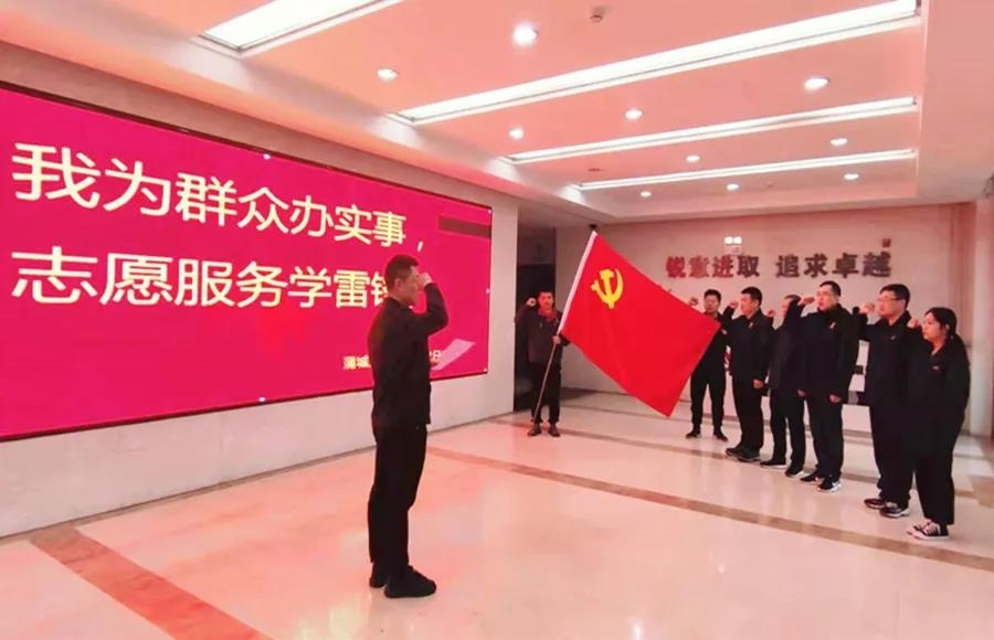 AG平台·(中国)官方网站