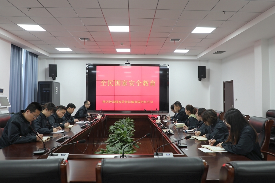 AG平台·(中国)官方网站