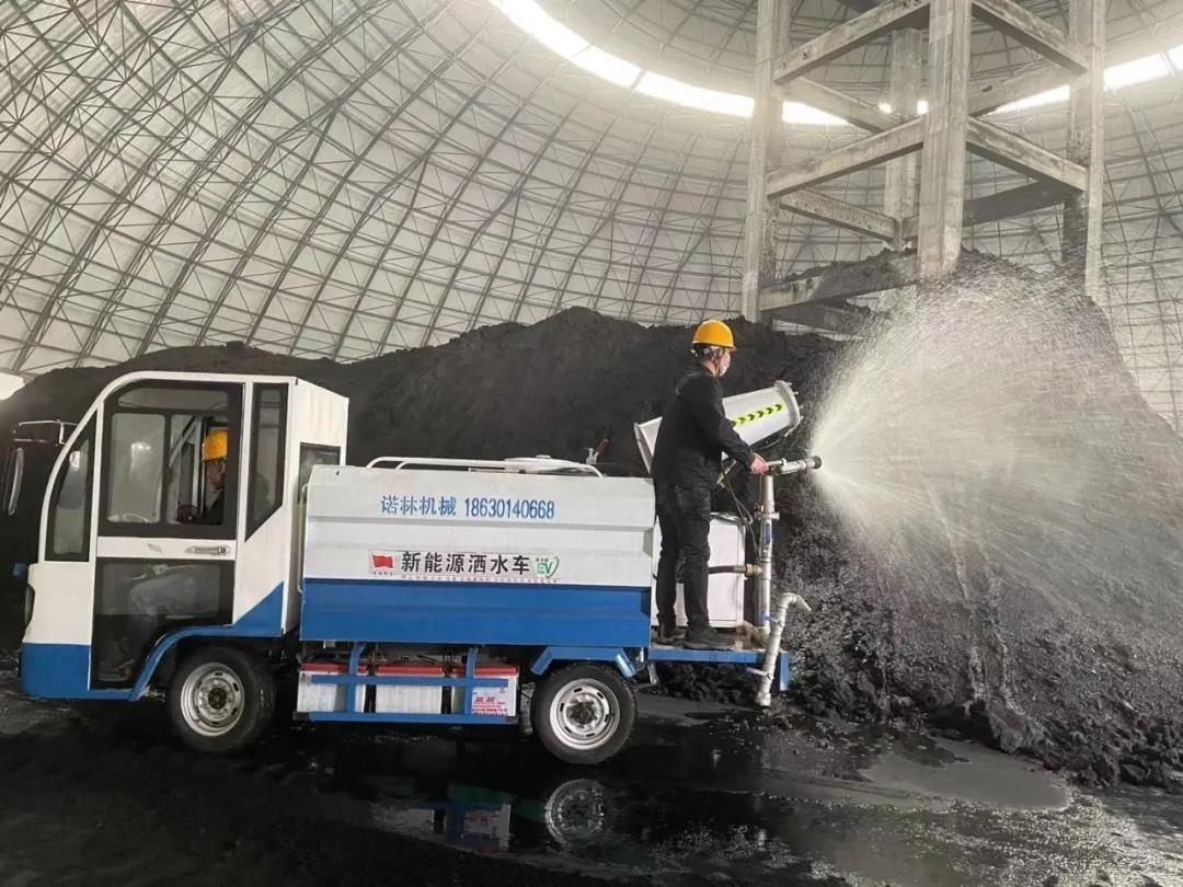 AG平台·(中国)官方网站
