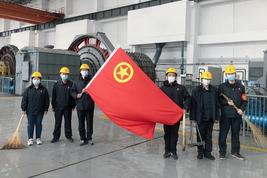 AG平台·(中国)官方网站