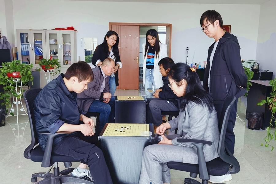 AG平台·(中国)官方网站