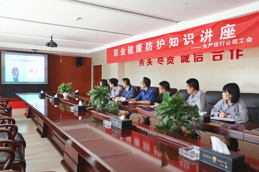 AG平台·(中国)官方网站