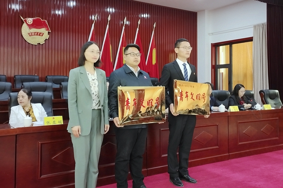 AG平台·(中国)官方网站